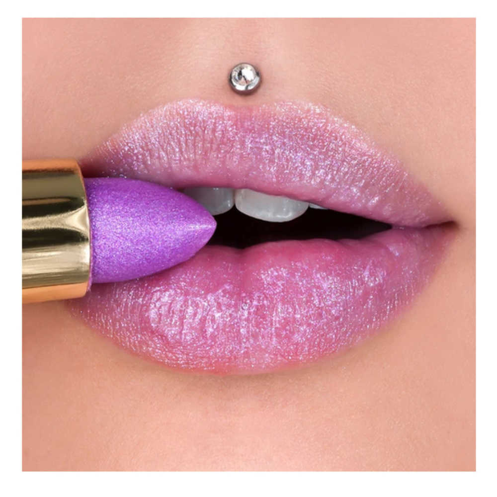 JSC Lip Ammo : Yummy